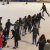 Bilder 2017 - Wintersporttag