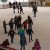 Bilder 2017 - Wintersporttag