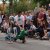 Bilder 2018 - Aktionstag