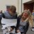 Bilder 2018 - Aktionstag