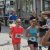 Bilder 2018 - Altstadtlauf 2018