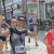 Bilder 2018 - Altstadtlauf 2018