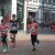 Bilder 2018 - Altstadtlauf 2018