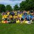 Bilder 2018 - Faustball Braunschweig