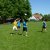 Bilder 2018 - Faustball Braunschweig