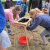 Bilder 2018 - Forschungsgut Ruthe