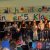 Bilder 2018 - Info-Nachmittag 2018