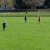 Bilder 2018 - Jugend trainiert für Olympia - Fußball 2018