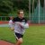 Bilder 2018 - Sponsorenlauf 2018