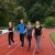 Bilder 2018 - Sponsorenlauf 2018
