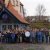 Bilder 2018 - Theater der Nacht 2018