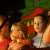 Bilder 2018 - Weihnachtsfeier 2018