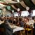 Bilder 2019 - Abschlussfeier Dorste 2019