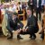 Bilder 2019 - Abschlussfeier Dorste 2019
