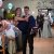 Bilder 2019 - Abschlussfeier Dorste 2019