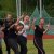 Bilder 2019 - Bundesjugendsiele