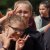 Bilder 2019 - Bundesjugendsiele