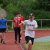 Bilder 2019 - Bundesjugendsiele