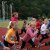 Bilder 2019 - Bundesjugendsiele