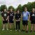 Bilder 2019 - Faustball Braunschweig 19
