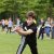 Bilder 2019 - Faustball Braunschweig 19