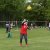 Bilder 2019 - Faustball Braunschweig 19