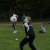 Bilder 2019 - Faustball Braunschweig 19