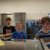 Bilder 2019 - Infonachmittag