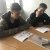Bilder 2019 - Kooperationsvertrag Grenzlandmuseum in Teistungen
