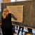 Bilder 2019 - LQ - Fortbildung