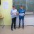 Bilder 2019 - Präventionstag