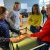 Bilder2020 - Phaeno