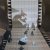 Bilder2020 - Phaeno