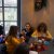 Bilder2020 - Besuch Theater der Nacht