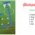 Bilder 2021 - Fußballgolf