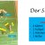 Bilder 2021 - Fußballgolf