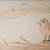 Bilder 2021 - Homelearning Kunst