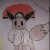 Bilder 2021 - Homelearning Kunst