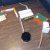 Bilder 2021 - Homelearning Minigolf