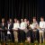 Bilder 2022 - Zeugnisübergabe Stadthalle Jahrgang 10