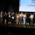 Bilder 2022 - Zeugnisübergabe Stadthalle Jahrgang 10