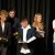 Bilder 2022 - Zeugnisübergabe Stadthalle Jahrgang 10