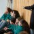 Bilder 2023 - Infotag