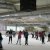 Bilder 2023 - Wintersporttag