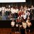 Bilder 2023 - Zeugnisübergabe 2023 Stadthalle