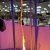 Bilder 2024 - Phaeno