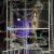 Bilder 2024 - Phaeno