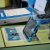 Bilder 2024 - Phaeno