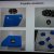 Bilder 2024 - Phaeno