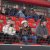 Bilder 2024 - Wintersporttag 2024